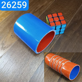 89200530051